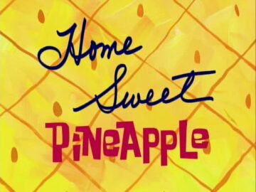 Home-Sweet-Pineapple