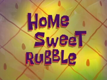 Home-Sweet-Rubble
