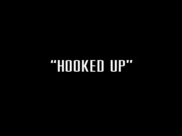 Hooked-Up