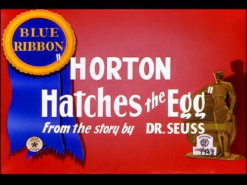 Horton-Hatches-the-Egg