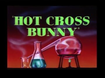 Hot-Cross-Bunny