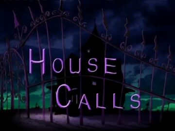 House-Calls