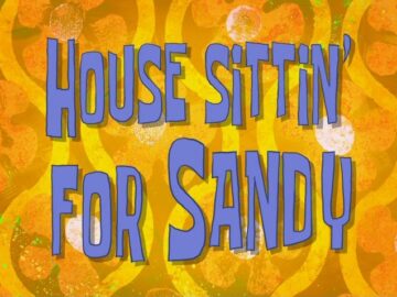 House-Sittin-for-Sandy