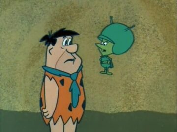 How-to-Pick-a-Fight-with-Your-Wife-Without-Really-Trying