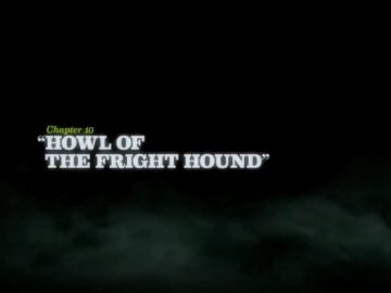 Howl-Of-The-Fright-Hound