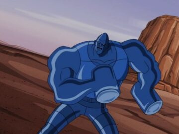 Hulk-Vs-The-World