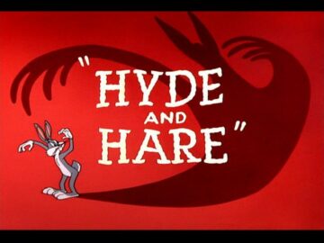 Hyde-and-Hare