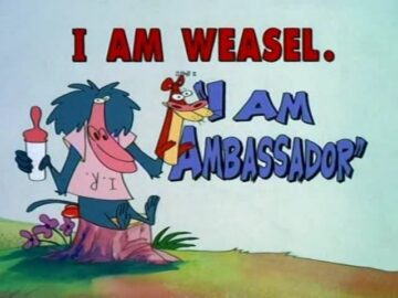 I-Am-Ambassador