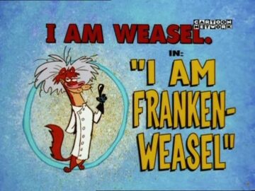 I-Am-Franken-Weasel