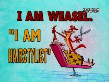 I-Am-Hairstylist