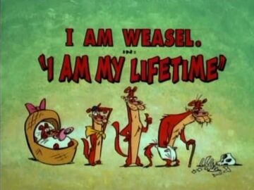 I-Am-My-Lifetime