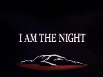 I-Am-The-Night