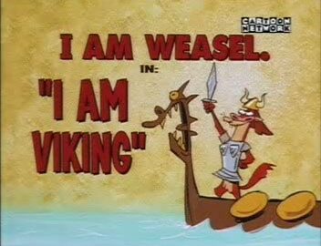 I-Am-Viking