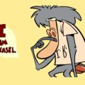 I-Am-Weasel