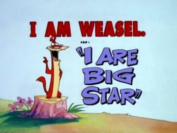 I-Are-Big-Star