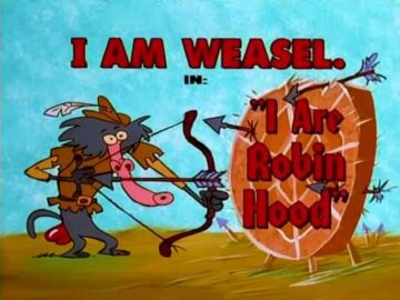 I-Are-Robin-Hood