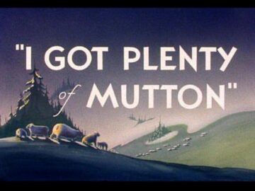 I-Got-Plenty-of-Mutton