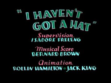 I-Havent-Got-a-Hat