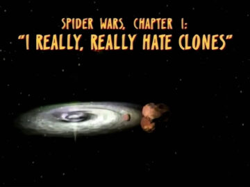 I-Really-Really-Hate-Clones