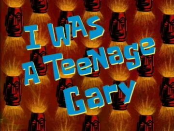 I-Was-a-Teenage-Gary