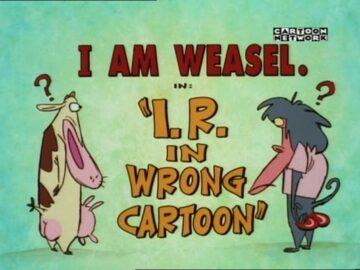 I.R.-in-Wrong-Cartoon