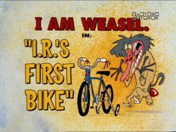 I.R.s-First-Bike