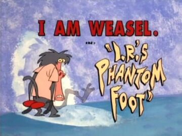 I.R.s-Phantom-Foot