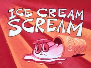Ice-Cream-Scream
