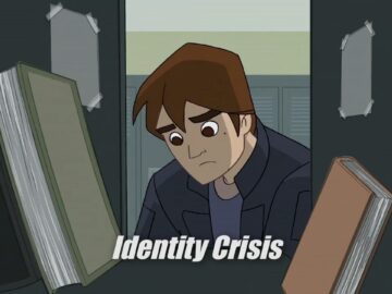 Identity-Crisis-1