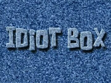 Idiot-Box