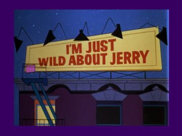 Im-Just-Wild-About-Jerry