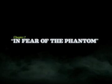 In-Fear-Of-The-Phantom