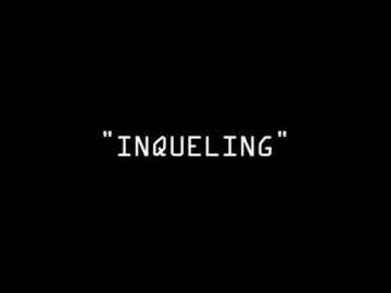 Inqueling