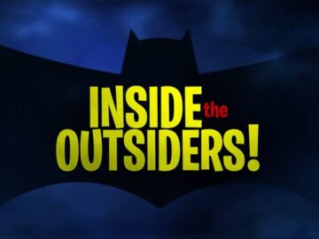 Inside-The-Outsiders
