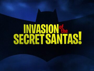 Invasion-Of-The-Secret-Santas