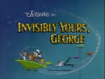 Invisibly-Yours-George