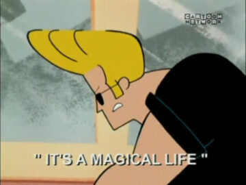 Its-A-Magical-Life