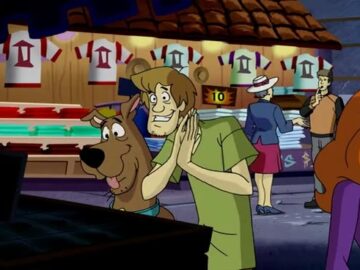 Its-All-Greek-to-Scooby