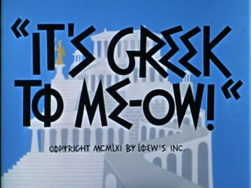 Its-Greek-To-Me-ow