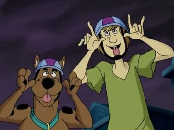 Its-Mean-Its-Green-Its-the-Mystery-Machine