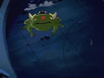 Its-Not-Easy-Being-Gwen