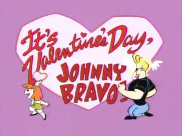 Its-Valentines-Day-Johnny-Bravo