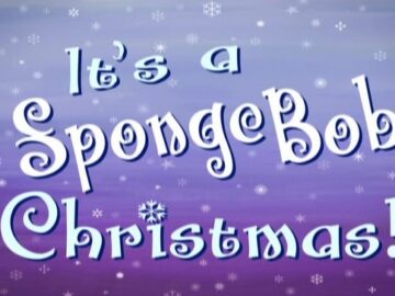 Its-a-SpongeBob-Christmas-1
