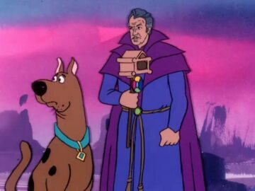 Its-a-Wonderful-Scoob