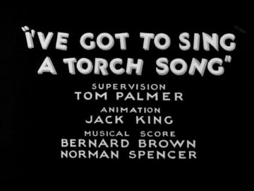 Ive-Got-to-Sing-a-Torch-Song