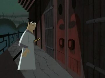 Jack-and-the-Haunted-House