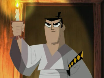 Jack-and-the-Swamp-Wizard