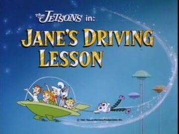 Janes-Driving-Lesson