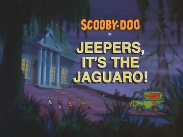 Jeepers-Its-The-Jaguaro
