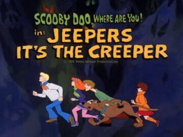 Jeepers-Its-the-Creeper